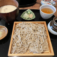 紗羅餐 本店 - 