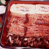 入谷鬼子母神門前のだや - 