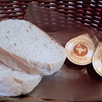 グランド・セントラル・オイスターバー&レストラン 品川店 - 