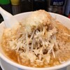 らうめん　さぶ郎