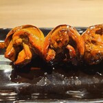 Yakitori Kotobuki - 