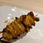 Yakitori Kotobuki - 