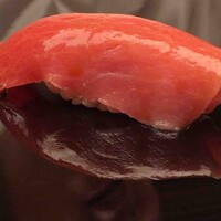 鮨 あらい - 
