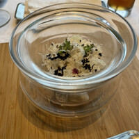 ワインラウンジ＆レストラン セパージュ 名古屋店 - 