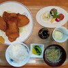 食堂33