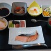 ホテル日の出岬 - 料理写真: