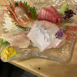 Hama Zushi - 