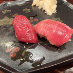 江戸心 山ぼうし - 