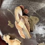 江戸心 山ぼうし - 