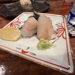 江戸心 山ぼうし - 