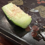 江戸心 山ぼうし - 