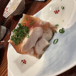 江戸心 山ぼうし - 