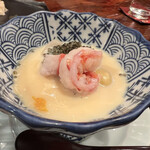 江戸心 山ぼうし - 