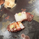 江戸心 山ぼうし - 