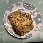 サロン ド テ ルルー - 