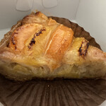 サロン ド テ ルルー - 