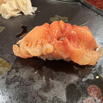 江戸心 山ぼうし - 