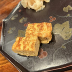 江戸心 山ぼうし - 