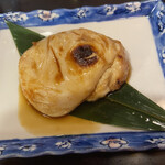 Hama Zushi
