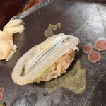 江戸心 山ぼうし - 