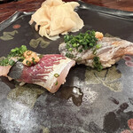 江戸心 山ぼうし - 