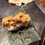 江戸心 山ぼうし - 