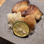 おでんトさかな にのや - 