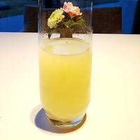 ヌーヴェル・エポック ホテルオークラ京都岡崎別邸 - 