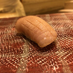 鮨　日本橋　鰤門 - 