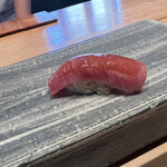 Sushi Aso - 