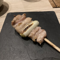 中目黒 いぐち 恵比寿店 - 