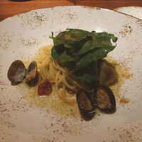 レークハウス - 