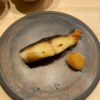 鮨結う翼 - 