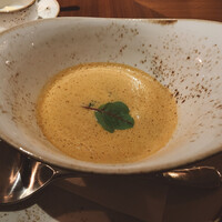 レークハウス - 