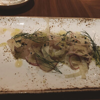 レークハウス - 