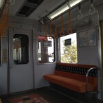 タイ料理 メーパオ - 