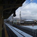 タイ料理 メーパオ - 