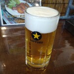 タイ料理 メーパオ - 