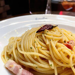 ダイヤモンドムーン - 