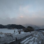 タイ料理 メーパオ - 