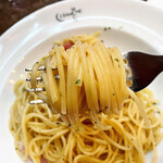 ダイヤモンドムーン - 