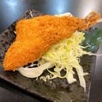 大衆昭和居酒屋 新横浜の夕焼け一番星 新横☆酒場 - 