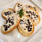 ダイヤモンドムーン - 