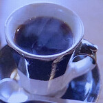Cafe ニジノキ - 