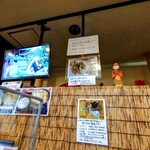 タイ料理 メーパオ - 