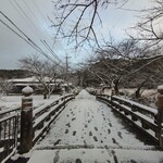 タイ料理 メーパオ - 