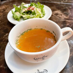 ダイヤモンドムーン - 