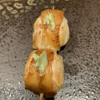 YAKITORI 燃 es - 