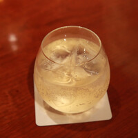 よろにく - 
