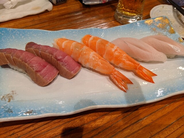 Izakaya Uoyoshi photo 3